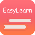 Easy Learn