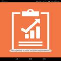 Sales Management
