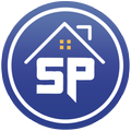 Service Pro
