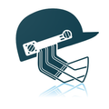 SpadeCric - Cricket Live Scores, News & Videos