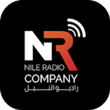 Nile Radio Company