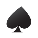 엔틱가구 - 스페이드가구 APK