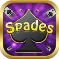 Spades