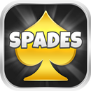 Spades Card Game APK