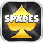 Spades アイコン