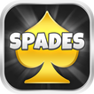 Spades Card Game