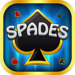 Spades Free Multiplayer Online Card Game Apk 2 2 2 Download For Android Download Spades Free Multiplayer Online Card Game Apk Latest Version Apkfab Com
