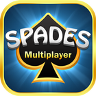 Spades আইকন