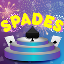 Spades APK