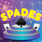 Spades 圖標