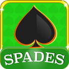 Ace of spades - Card game 圖標