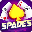 Spades APK