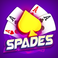 Spades