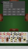 Spades HD скриншот 2