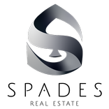 Spades Real Estate CRM
