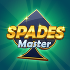 Icona Spades Master