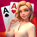 Poker World-Hold'em Frenzy aplikacja