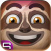 Magic Link APK