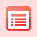Spaga Multi Content App