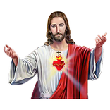 Malayalam Christian Prayers