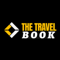 The Travel Book