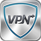 Azura VPN icône