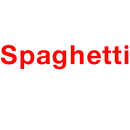 APK Spaghetti