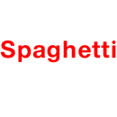 Spaghetti-APK