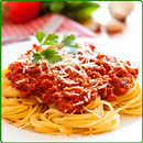 Spaghetti Recipes APK