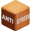 Antistress stress relief games