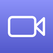 MeetAir - Live Meeting & Onlin