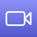 MeetAir - Live Meeting & Onlin APK