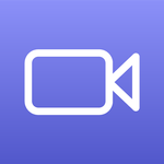 MeetAir icon