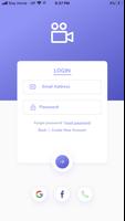 MeetAir اسکرین شاٹ 1