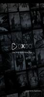 OXOO TV poster