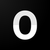ONNO News & Magazine App APK