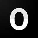 ONNO News & Magazine App APK