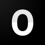 ONNO News & Magazine App