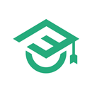 Faculty eLearning Flutter App APK