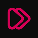 Flixoo Smart TV App APK