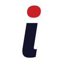 YOORI Online Shopping APK