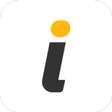 YOORI Online Shopping APK