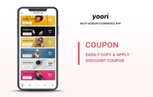 YOORI تصوير الشاشة 3