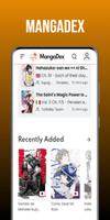 mangadex-poster