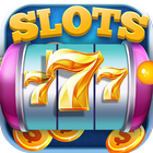 ikon Slotomania - Slot Casino