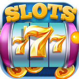 Slotomania - Slot Casino