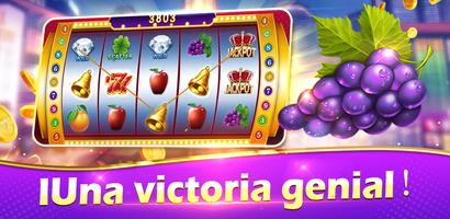 Slotomania - Slot Casino imagem de tela 2