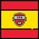 Spain VPN - Private Proxy APK
