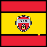 Spain VPN - Private Proxy