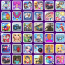 many games oline APK